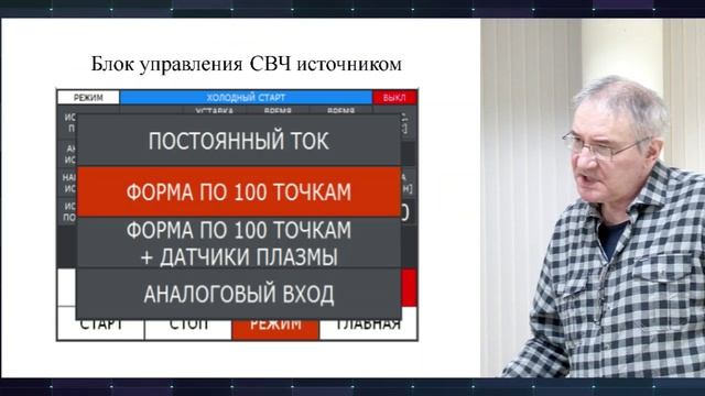Волоконные световоды и волоконно-оптические компоненты