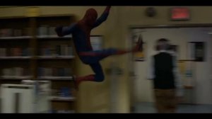 песня, я боюсь ножей.