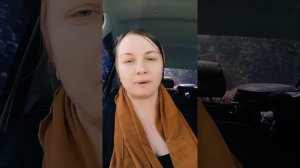 Что делать если ребёнок поставили диагноз растройство аутистического спектра