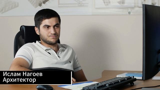 ЕДИНСТВЕННЫЙ ЗАВОД В РОССИИ!SCIP-ПАНЕЛИ!ИТАЛЬЯНСКАЯ ТЕХ