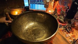 42СМ 326Н РЕ 72 216 432 680 ГЦ  6850ГР