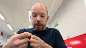 Онлайн реабилитация после эндопротезирования сустав?