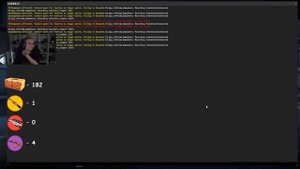 Топ Моменты CS | РЕАКЦИИ НА ВЫПАДЕНИЕ ДРОПА С НОВОГО КЕЙ