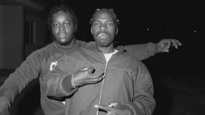 📀 Free Underground Beat | #12 | Rap Instrumental 2025 | Андеграунд минус