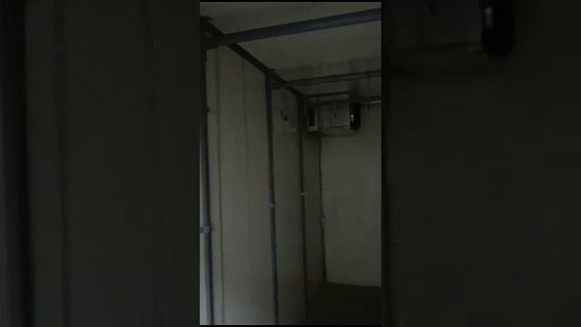 Продается мясной магазин Самара смотреть онлайн