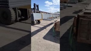 1000055571.mp4