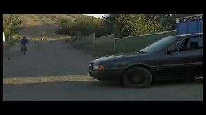 BORÇ - AHISKA FİLM / Долг - Ахыска Фильм (Турецкий Фильм) | @ahiskavi