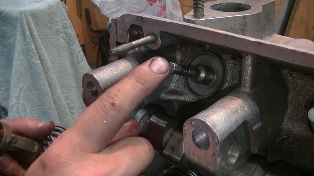 Обзор новой гбц М412 смотреть онлайн