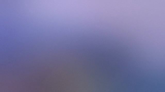 Воспитателя яслей-сада в Шахтинске уволили, узнав, как