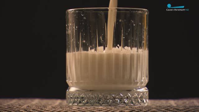 Как проверять продукты людям с  непереносимостью лактозы