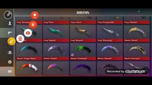 КАК СКАЧАТЬ StandKnife 2.8 (f3) ЛУЧШАЯ ПРИВАТКА ПО STANDOFF2