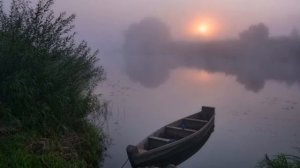 Айфара - Ялгыз көймә