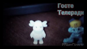 Спокойной ночи, малыши!(пдд) правила дорожного движени