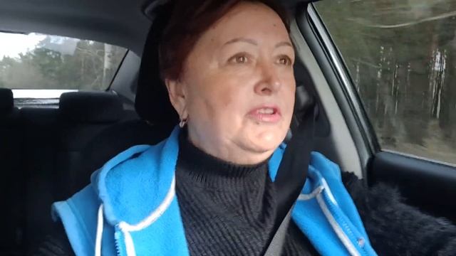 БЕРЕЖІТЬСЯ ПОЖЕЖ.. смотреть онлайн