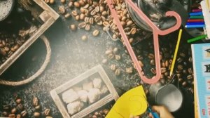 Детская супер поделка своими руками "Не беспокоить!"