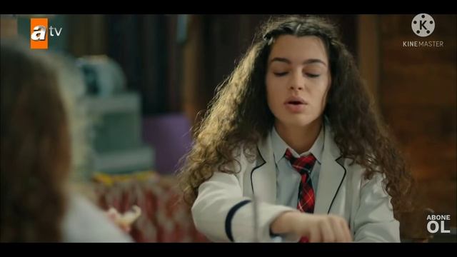 OILA UCHUN TURK SERIAL O‘ZBEK TILIDA 205. KARDESLERIM. ОИЛА УЧУН ТУРК СЕРИАЛ Ў