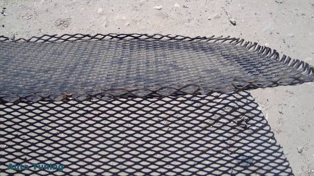 #Tuning #ГАЗ 31 10 Turbo #SUPERAUTOTUNING!!!!!!!!!!!!!! смотреть онлайн