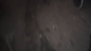 Ваз 2109 карбюратор, перестал работать генератор, во вре