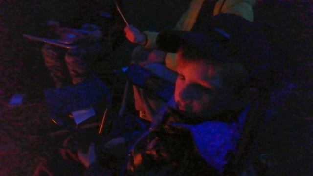 36 Зелёный тазик 2022г смотреть онлайн