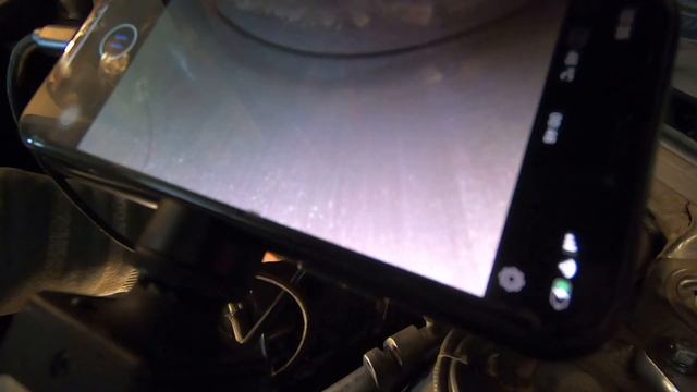 M272 стук в моторе и даже гильзы не спасли😅 смотреть онлайн