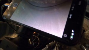 M272 стук в моторе и даже гильзы не спасли😅