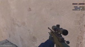 ★ Butterfly Knife | Boreal Forest / Нож-бабочка | Северный лес / CS2