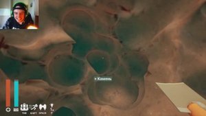 ПППРРООААДДООЛЛААЖЖААЖЖААЕЕМММ КККООААППААППАННИИЯЯААЕЕЕ ГГРРЯЯААДДАДДАДДККИКИИИ!!!!!! АААААААААА!!!