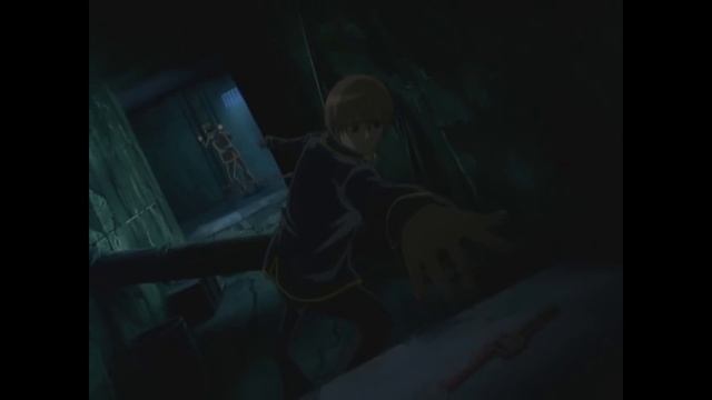 #Гинтама нарезка моментов #18 смотреть онлайн