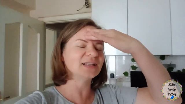 Турецкие будни с семьей/Наша годовщина с мужем/ Пришли смотреть онлайн