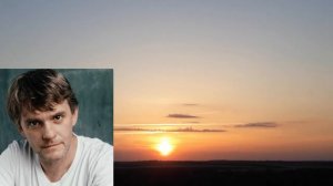 Овчарка 9, 10 серия (сериал 2024). Россия 1 / обзор