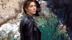 Овчарка 11-16 серия (сериал 2024) на Россия-1 Содержание сер