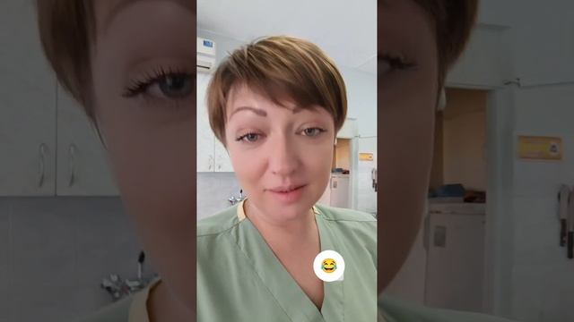 Помощник повара #рабочиебудни #простаясемья #простаяж