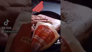 Карбонат в домашних условиях