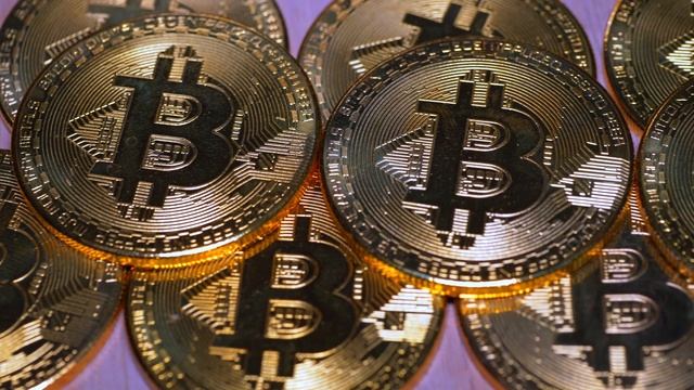 Crypto Odyssey Кредитование в DeFi как взять криптозайм