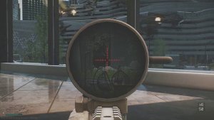 yyyy