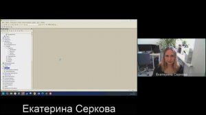 ДЭ по ФГОС 09.02.07 для квалификации "Программист" - Модуль