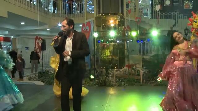 Владимир Келин ,, смотреть онлайн