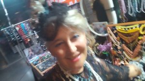 День ПРИНЦЕСС в Новом Уренгое!