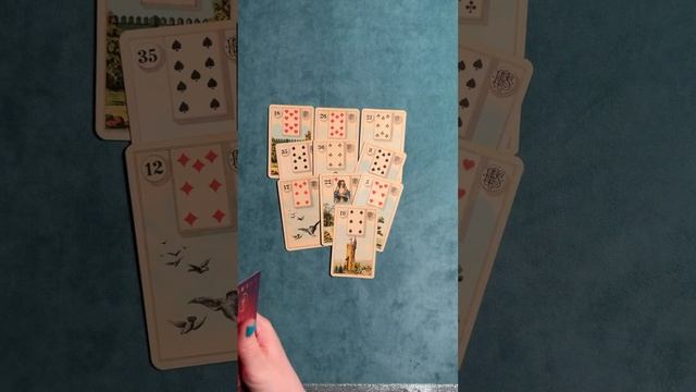 Новый мужчина на пороге. Какой мужчина спешит в вашу ж? смотреть онлайн