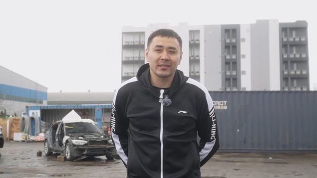 Без этой МАХИНЫ у тебя не было бы ни айфоне, ни авто. Ка? смотреть онлайн