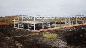 Завод Отвель