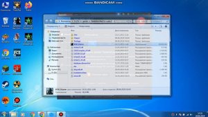 battlefield bad company 2 не ищет сервера project rome