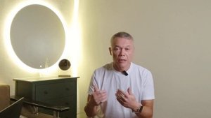 ВИДЫ ДОБРОТЫ разбор фильма. Анализ метафор. Слияние и ?