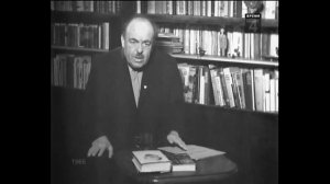 Вперед, Заре Навстречу. О главной песне ВЛКСМ (1966)