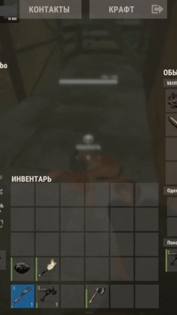 RUST