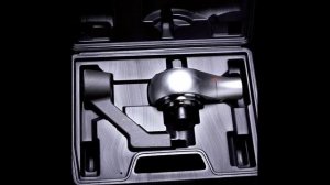 Усилитель крутящего момента, мультипликатор 1:5, 1/2" х 3/4" 1500 Нм 520225-34-15-1500