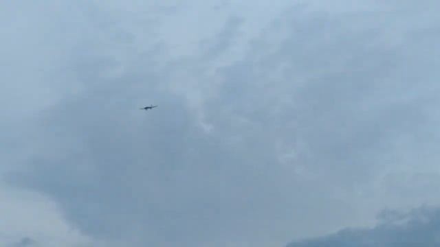 Ил-14 смотреть онлайн