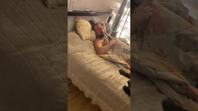 Какой фильм посмотреть ? фарадэйихлоя вася смит?