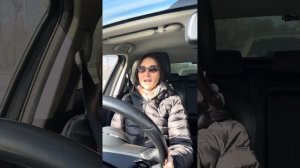 Билет 36 вопрос 12