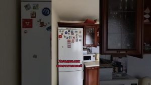 Квартира в центре Донецка🏠4 комнаты. Крытый рынок.